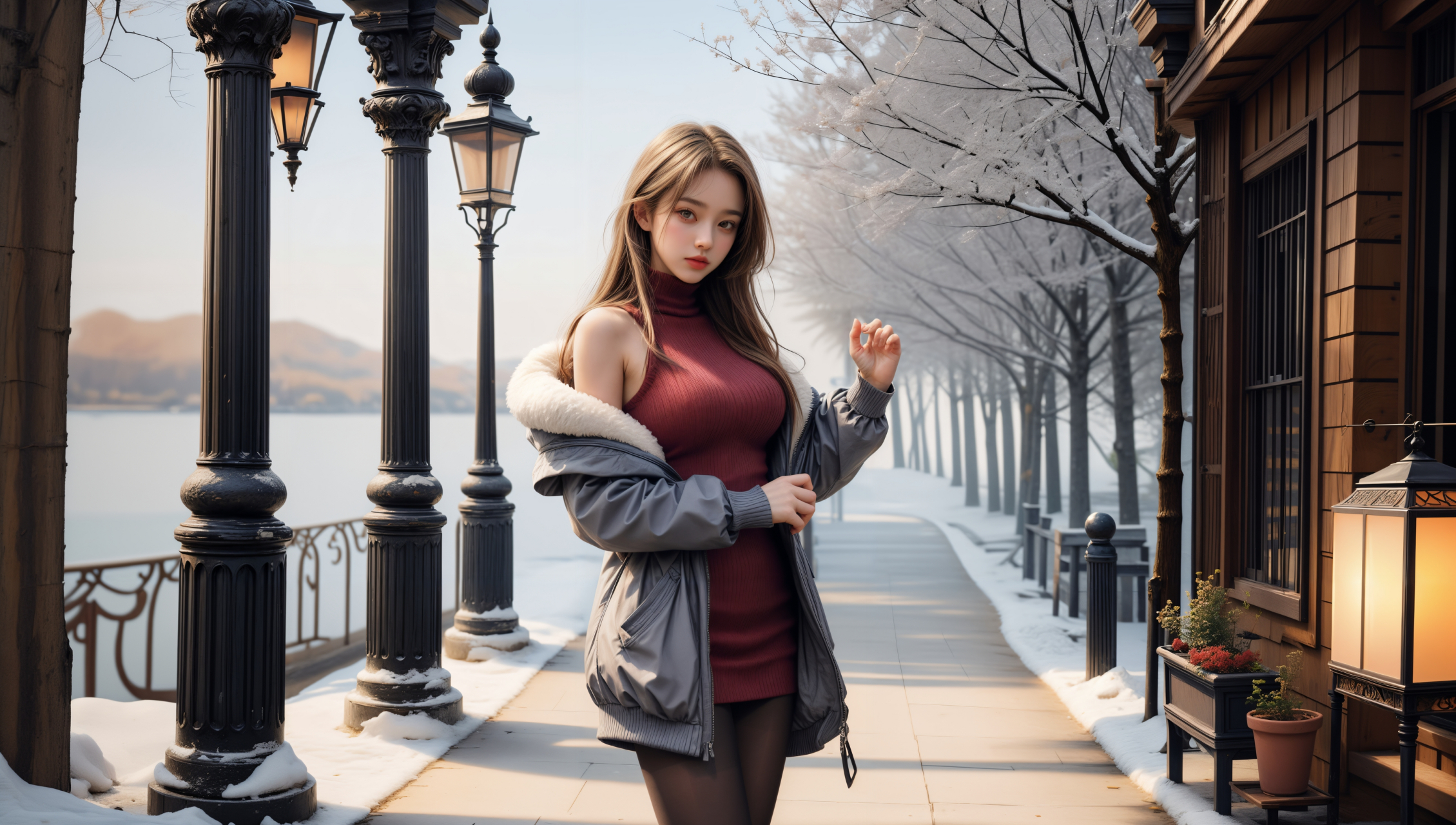 在线观看中文字幕不卡在线观看国产精品呻吟,久久,久久.|国产成人精品视频aⅴ|日本成年人免费在线视频|成人精品一级毛片|韩国一级电影在线观看|亚洲中文字幕区|欧美亚洲国内视频图片小说丝袜|中国光谷发布“瞪羚精选”企业 寻找“潜力之星”